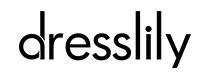 Dresslily: $9 OFF Sitewide with Fashion Accessories Coupons