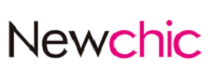 Newchic EDC & Shoes Deals Up To 20% OFF