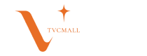 TVCmall