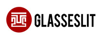 $10 Store Credit & Free Gifts for Orders Over $100 at Glasseslit.com