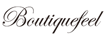 21% OFF Boutiquefeel Shoes Coupons: Save Big on Your Next Purchase