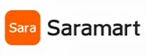 Save 20% on Saramart Home & Garden Coupons