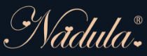 Nadula: Extra 5% OFF on all Fashion Accessories