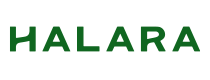 Save $5 on your first order of $50+ from TVCmall Home & Garden

* 50 is an integer, so we can use it as is.
* $5 is a currency, so we need to put it in quotes.
* First order is a noun phrase, so we can use it as is.
* TVCmall is a proper noun, so we need to capitalize it.
* Home and Garden is a noun phrase, so we can use it as is.