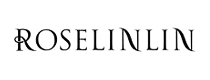 Roselinlin