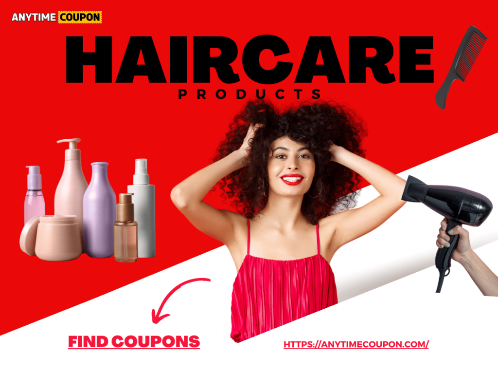 Top Rated Hair Care Products 2023