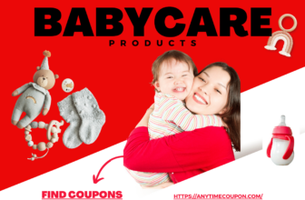 Revolutionize Your Baby Care Routine with the Top 10 Must-Have Products for Newborns in 2023!