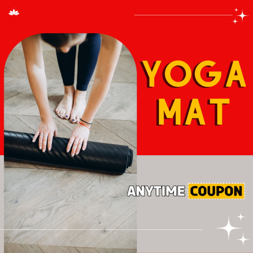 Best Yoga Mats