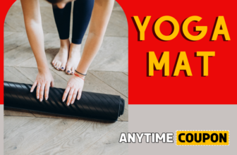 Best Yoga Mats