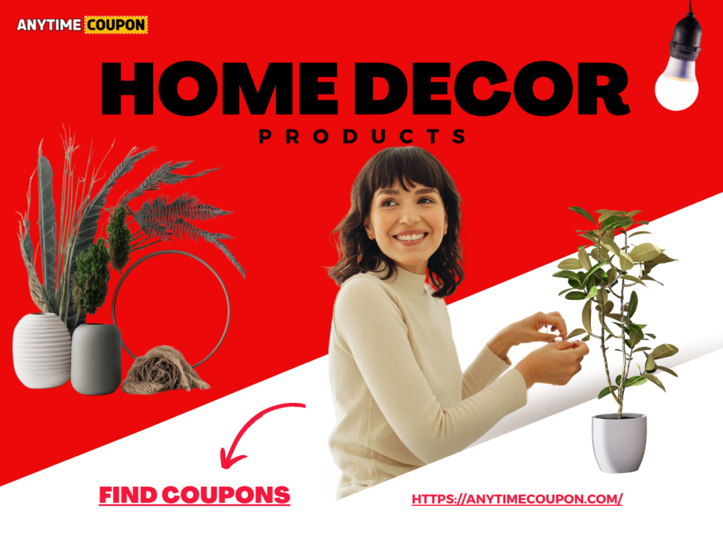 home decor 2023 trends
