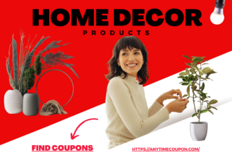 home decor 2023 trends