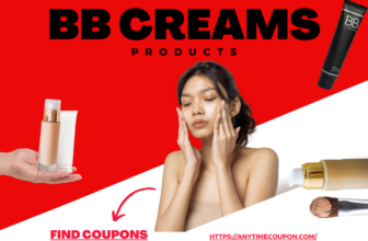 Best BB Creams