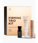 Allies of Skin Firming Trio Kit