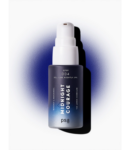PSA Midnight Courage Rosehip & Bakuchiol Retinol Night Oil, 0.5 fl oz