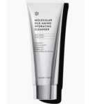 Molecular silk amino hydrating cleanser
