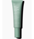 Allies of Skin Multi Nutrient & Dioic Renewing Moisturising Cream, 1.7 fl oz