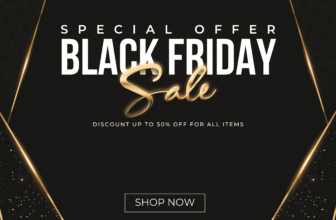 Top 10 Amazon Black Friday 2024 Electronics Deals You Can’t Miss