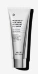 Allies of Skin Molecular Silk Amino Hydrating CleanserÂ