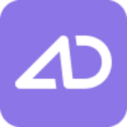 38% OFF 4DRC 999-614 2.4G 4WD RC Car Water Ball Tank T-60 Stunt Remote Gesture at Banggood