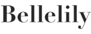 Bellelily