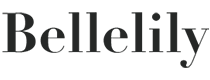 Bellelily