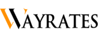 Wayrates