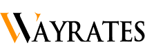 Wayrates