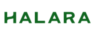 Halara
