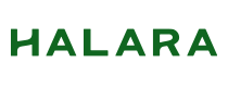 Halara
