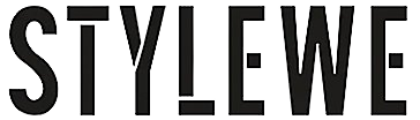 Stylewe