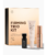 Allies of Skin Firming Trio Kit