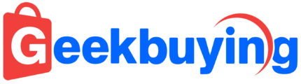 Geekbuying