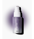 PSA Gifted Acai & Sea Buckthorn Vitamin C Glow Oil, 0.5 fl oz