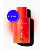 PSA Heroine Mandelic & Licorice Superfood Glow Toner, 3.4 fl oz