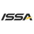ISSA