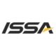 ISSA