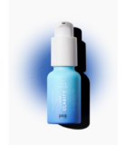 PSA Liquid Clarity Bha & Bakuchiol Blemish Recovery Booster, 0.5 fl oz