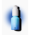 PSA Liquid Clarity Bha & Bakuchiol Blemish Recovery Booster, 0.5 fl oz