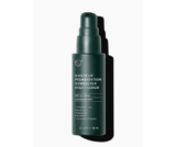 Allies of Skin Mandelic Pigmentation Corrector Night Serum, 1 fl oz