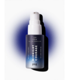 PSA Midnight Courage Rosehip & Bakuchiol Retinol Night Oil, 0.5 fl oz