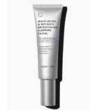 PSA Follow The Light Multi Acids & Vitamin C Radiance Peel, 1.7 fl oz