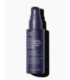 Allies of Skin Multi Hyaluronic Antioxidant Hydration Serum, 1 fl oz