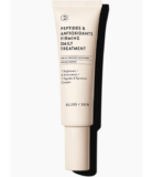 Allies of Skin Peptides & Antioxidants Firming Daily Treatment, 1.7 fl oz