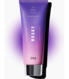 PSA Reset Acai & Manuka Honey Nourishing Cleanser, 3.4 fl oz