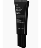 Allies of Skin Retinal & Peptides Repair Night Moisturising Cream, 1.7 fl oz