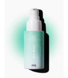 Allies of Skin The Most Hyaluronic Super Nutrient Hydration Serum, 1 fl oz