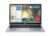 acer Aspire 3 A315-24P-R7VH Slim Laptop | 15.6″ Full HD IPS Display | AMD Ryzen 3 7320U Quad-Core Processor | AMD Radeon Graphics | 8GB LPDDR5 | 128GB NVMe SSD | Wi-Fi 6 | Windows 11 Home in S Mode