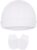 Cute & Cozy: A Review of the Cotton Baby Hats and Mittens Set Unisex