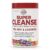 Country Farms Super Cleanse, Super Juice Cleanse, Supports Healthy Digestive System, 34 Fruits and Vegetables with Aloe, Promotes Natural Detoxification, Drink Powder, 14 Servings, 9.88 Ounce