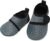 Discover the Comfort and Style of L-RUN Baby Water Shoes – The Perfect Aqua Sock for Your Little One’s First Steps!
